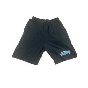 ⚾️ NCAA College World Series Athletic Shorts Size Small 🏟️